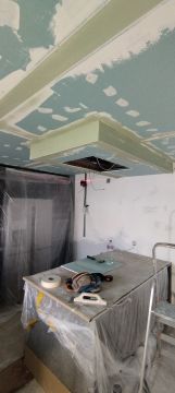 A.xavier  Remodelações - Odivelas - Bathroom Remodel