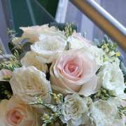 MC Events - Odivelas - Florista de Casamentos