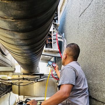 Heringer reparações e instalações - Lourinhã - Elektro- und Verdrahtungsprobleme
