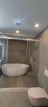 A.xavier  Remodelações - Odivelas - Construction and Building Services
