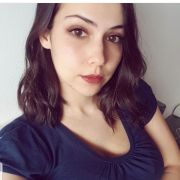 Sara Priscila - Aljezur - Tutorías para presentarse al TOEFL