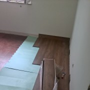 DC Remodelações - Montijo - Limpieza y mantenimiento de jacuzzis y spa