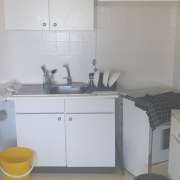 Flavio - Loures - Countertop Repair or Maintenance