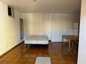 Cor & Arte - Salvaterra de Magos - Carpet Installation