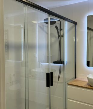 A.xavier  Remodelações - Odivelas - Electrical
