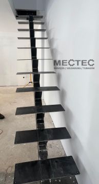 MECTEC - Águeda - Instalação de Portas