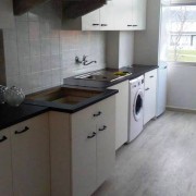 DC Remodelações - Montijo - Reparación de jacuzzis y spa