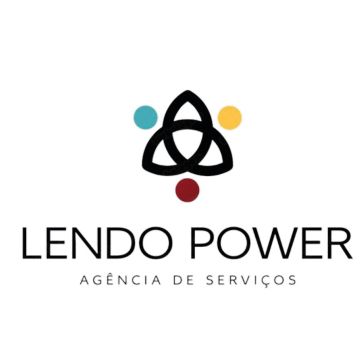LENDO POWER - Sintra - Calafetagem