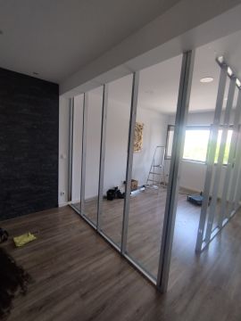 MA Remodelaçoes - Cascais - Waschmaschine installieren