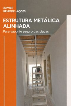 MA Remodelaçoes - Cascais - Zimmerrenovierung