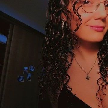 Catarina Silva - Santarém - Organização da Casa