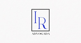 Isaura Monteiro Rodrigues - Lisboa - Tax Attorney