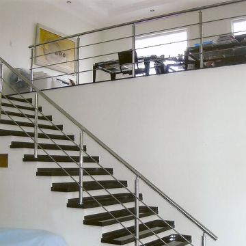 MECTEC - Águeda - Serralharia e Portões