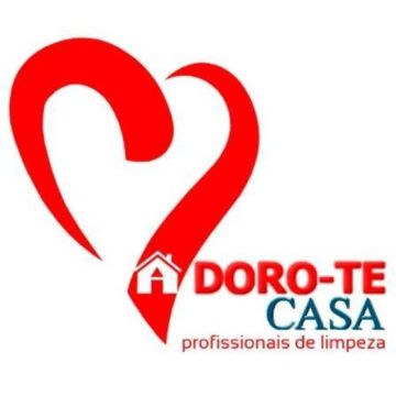 Adoro te Casa Profissionais de Limpeza - Santa Maria da Feira - Limpeza de Espaço Comercial