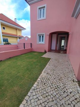 MA Remodelaçoes - Cascais - Elektro- und Verdrahtungsprobleme