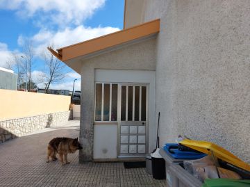 Empresa de Toldos