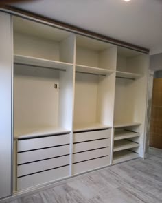 GST Montagem - Lisboa - Montagem de  Cama