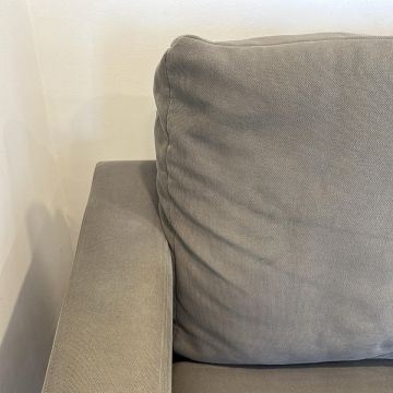 HIGIENIZE JÁ - Sobral de Monte Agraço - Gebäudereinigung
