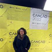 Maria Pereira - Aveiro - Traducción