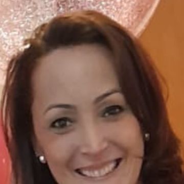 Vera Pozzi - Leiria - Drapery Cleaning