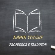 Traduções, Interpretações e Aulas de Língua Árabe. - Loures - Traduções