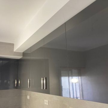 João Santos - Setúbal - Remodelação de Armários