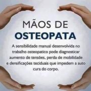 José Lopes - Torres Novas - Hypnotherapy