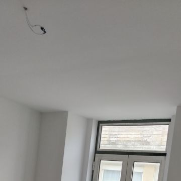 Fagner silva - Odivelas - Roof Cleaning