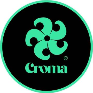 César - Guimarães - Designer Gráfico