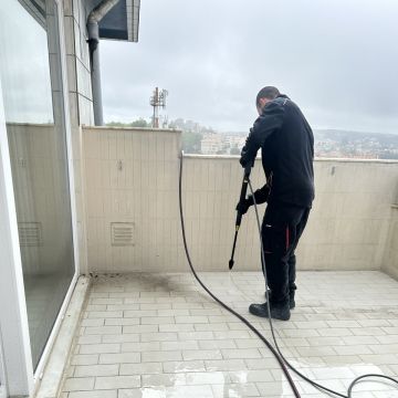 CumeUrbano - Vila Nova de Gaia - Instalación o reemplazo de tejados