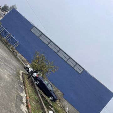 Akii Reformas - Santa Maria da Feira - Bauabdichtung