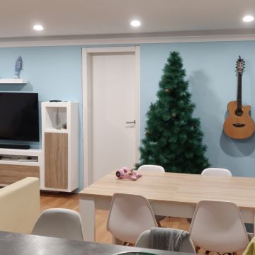 DSR360 - Arraiolos - Remoção de Lixo e Entulho