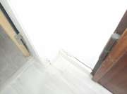 Additions and Remodels - Home Improvements