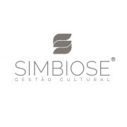 Simbiose-Gestão Cultural Unipessoal Lda - Guimarães - Aluguer de Equipamento de Iluminação para Eventos