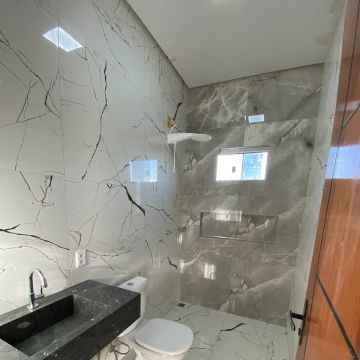 Ferreira e Oro construção - Cascais - Instalação ou Substituição de Telhado