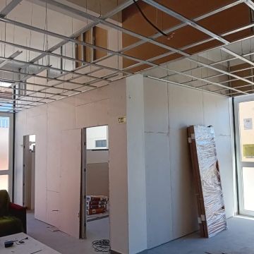Ferreira e Oro construção - Cascais - Hot Tub and Spa Installation