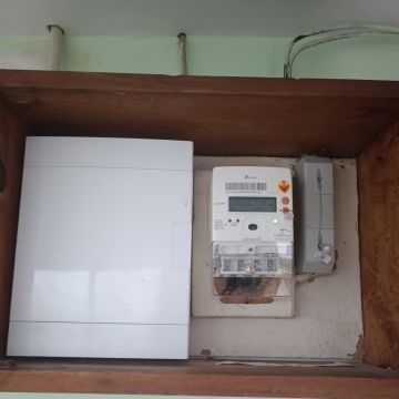 Cunha Soluções Elétricas - Barcelos - Stromgenerator reparieren