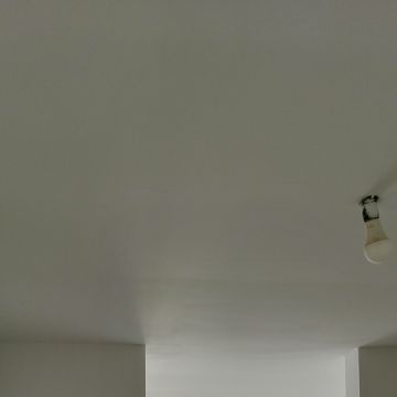 Fagner silva - Odivelas - Exterior Painting