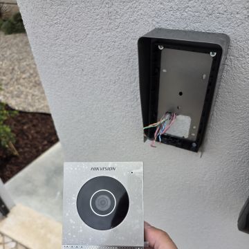Enertek - Óbidos - Energias Renováveis e Sustentabilidade