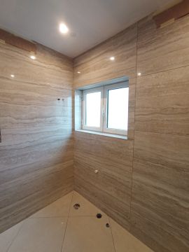MA Remodelaçoes - Cascais - Laminatboden verlegen