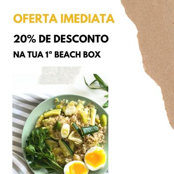 Maria Simões - Lisboa - Business Consulting