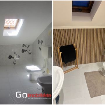 Beatriz Amaral - Amadora - Innenarchitektur oder Interior Design