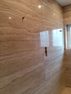 MA Remodelaçoes - Cascais - Generalunternehmer