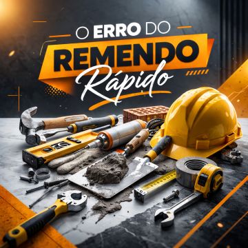 MA Remodelaçoes - Cascais - Renovierungsarbeiten