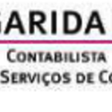 Margarida Rosa TOC - Lisboa - Buchhaltung