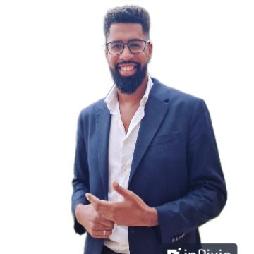 Mike - Coaching com Psicologia Positiva - Lisboa - Web Design