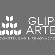 Glip Arte - Santa Maria da Feira - Suspensão de Quadros e Instalação de Arte