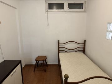 Obras em Casa