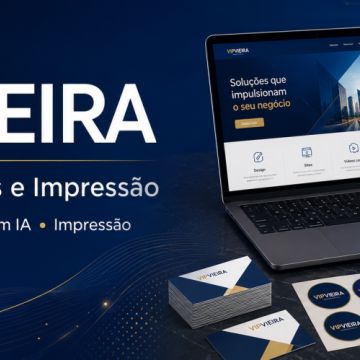 VIPVIEIRA - Odemira - Administrative Unterstützung