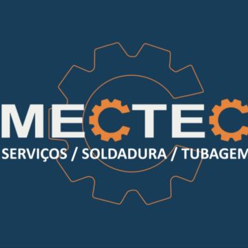 MECTEC - Águeda - Telhado ou Cobertura